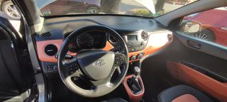 Hyundai i 10 2017-thumb-9