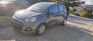 Hyundai i 10 2017-thumb-3
