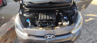 Hyundai i 10 2017-thumb-12