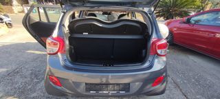Hyundai i 10 2017-thumb-13