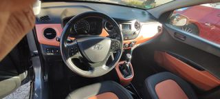 Hyundai i 10 2017-thumb-10