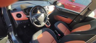 Hyundai i 10 2017-thumb-8