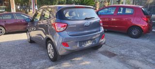 Hyundai i 10 2017-thumb-4