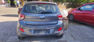 Hyundai i 10 2017-thumb-5
