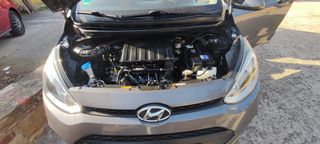 Hyundai i 10 2017-thumb-11