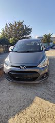 Hyundai i 10 2017-thumb-1