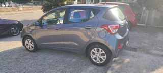 Hyundai i 10 2017-thumb-6