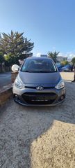 Hyundai i 10 2017-thumb-2