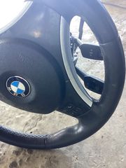 BMW τιμόνι από Ε81-Ε87-thumb-2