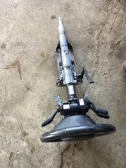 BMW τιμόνι από Ε81-Ε87-thumb-3