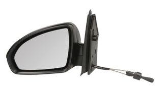 ΚΑΘΡΕΠΤΗΣ ΕΜ ΑΡ ΜΗΧΑΝΙΚΟΣ SMART 451