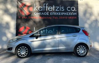 Ford Fiesta 2014 6900!!!!! ΠΡΟΣΦΟΡΑ!!!!!-thumb-2