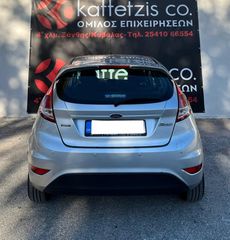 Ford Fiesta 2014 6900!!!!! ΠΡΟΣΦΟΡΑ!!!!!-thumb-4