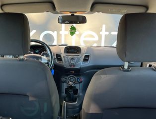 Ford Fiesta 2014 6900!!!!! ΠΡΟΣΦΟΡΑ!!!!!-thumb-8