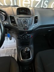Ford Fiesta 2014 6900!!!!! ΠΡΟΣΦΟΡΑ!!!!!-thumb-10