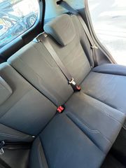 Ford Fiesta 2014 6900!!!!! ΠΡΟΣΦΟΡΑ!!!!!-thumb-13