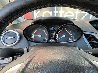 Ford Fiesta 2014 6900!!!!! ΠΡΟΣΦΟΡΑ!!!!!-thumb-17