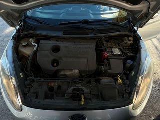 Ford Fiesta 2014 6900!!!!! ΠΡΟΣΦΟΡΑ!!!!!-thumb-18