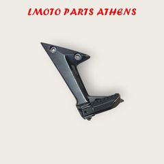 ΑΡ.ΜΑΡΣΠΙΕ ΣΥΝΟΔΗΓΟΥ CRYPTON X 135