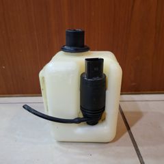 Παγουρι για παρμπριζ-υαλοκαθαριστηρες για BMW C1 (125 & 200)