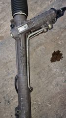 Κρεμαριερα bmw e39