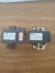 Αισθητήρας esp w210 mercedes 0015404517