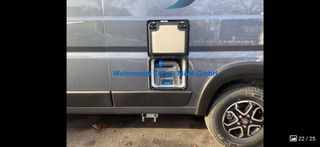 Knaus 2023 BoxLife 600 DQ 4 ατομων-thumb-42
