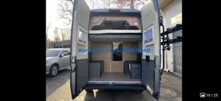 Knaus 2023 BoxLife 600 DQ 4 ατομων-thumb-41