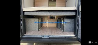 Knaus 2023 BoxLife 600 DQ 4 ατομων-thumb-35