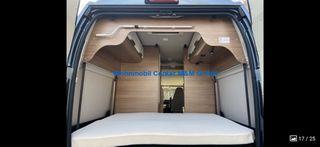 Knaus 2023 BoxLife 600 DQ 4 ατομων-thumb-36