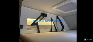 Knaus 2023 BoxLife 600 DQ 4 ατομων-thumb-37
