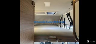 Knaus 2023 BoxLife 600 DQ 4 ατομων-thumb-38