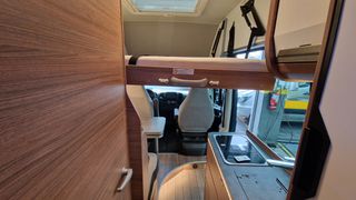 Knaus 2023 BoxLife 600 DQ 4 ατομων-thumb-14