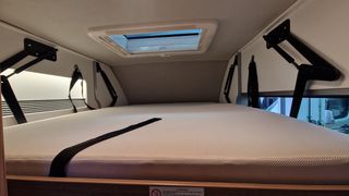 Knaus 2023 BoxLife 600 DQ 4 ατομων-thumb-22