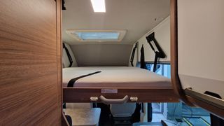Knaus 2023 BoxLife 600 DQ 4 ατομων-thumb-21