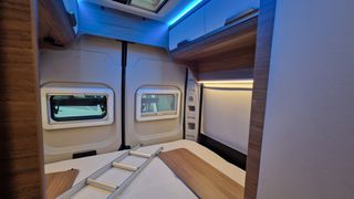 Knaus 2023 BoxLife 600 DQ 4 ατομων-thumb-19