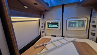 Knaus 2023 BoxLife 600 DQ 4 ατομων-thumb-18