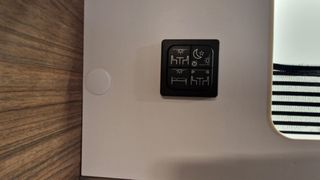 Knaus 2023 BoxLife 600 DQ 4 ατομων-thumb-45