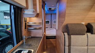 Knaus 2023 BoxLife 600 DQ 4 ατομων-thumb-17