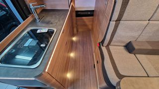 Knaus 2023 BoxLife 600 DQ 4 ατομων-thumb-16