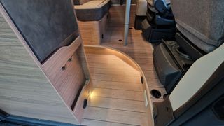 Knaus 2023 BoxLife 600 DQ 4 ατομων-thumb-15