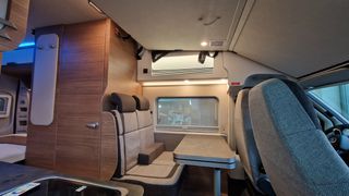 Knaus 2023 BoxLife 600 DQ 4 ατομων-thumb-13