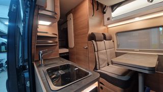 Knaus 2023 BoxLife 600 DQ 4 ατομων-thumb-47