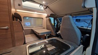 Knaus 2023 BoxLife 600 DQ 4 ατομων-thumb-12