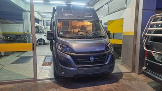 Knaus 2023 BoxLife 600 DQ 4 ατομων-thumb-48