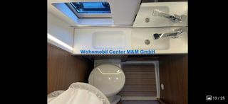 Knaus 2023 BoxLife 600 DQ 4 ατομων-thumb-29