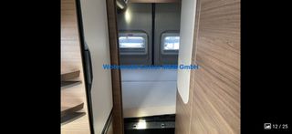 Knaus 2023 BoxLife 600 DQ 4 ατομων-thumb-34
