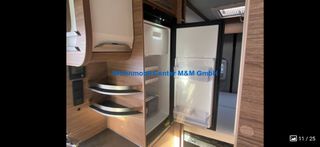 Knaus 2023 BoxLife 600 DQ 4 ατομων-thumb-33