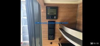 Knaus 2023 BoxLife 600 DQ 4 ατομων-thumb-27