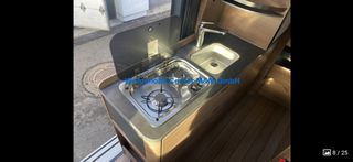 Knaus 2023 BoxLife 600 DQ 4 ατομων-thumb-25